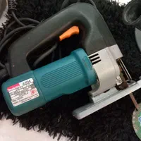 دریل سنگ فرز مینی میخکوب اره عمودبرجعبه ابزار جوش|ابزارآلات|پردیس, فاز ۳|دیوار