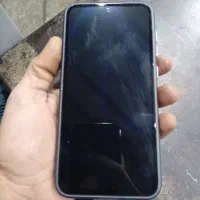 فروش فوری s23fe