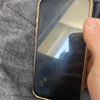 ایفون ۱۴ نرمال سلامت ۹۶