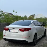 اپتیما ۲۰۱۴