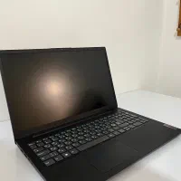 لپ تاپ کارکرده در حد نو