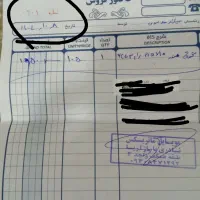 HONOR play10 آنر پلی ۱۰|موبایل|اهواز, کیان اباد|دیوار