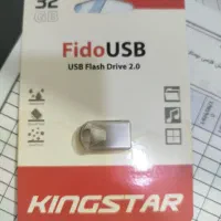 فلش 32 گیگابایت
