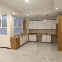 آپارتمان / ۸۰ متری دو خواب کلید نخورده عروس پسند