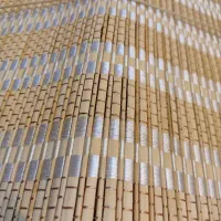 وسایل منزل|تلفن رومیزی|صدرا-فارس, فاز ۱|دیوار