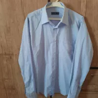 کت وشلوارمردانه مجلسی اداری|لباس|ملایر, |دیوار