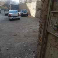 زمین-مسکونی-یا-مسکونی-تجاری