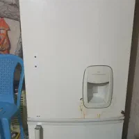 یخچال صدف|یخچال و فریزر|رامهرمز, |دیوار