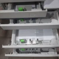 کپی شارپmx450|پرینتر، اسکنر، کپی، فکس|کرمان, |دیوار