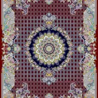 فرش تمام نخ(فروشگاه فرش ناصر)|فرش|زاهدان, |دیوار