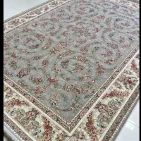 درهم همه چی