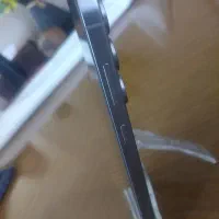 s25fe 256 .8 vitnam سامسونگ پرچمدار