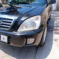 mvmx33 دنده ای