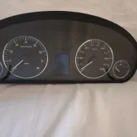 کیلومتر سمند سورن اکوماکس
