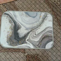 پادری فرشینه