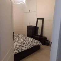 اجاره آپارتمان روزانه ساعتی و ویلا تمام نقاط تهران|اجارهٔ کوتاه‌مدت آپارتمان و سوئیت|تهران, تهرانپارس غربی|دیوار