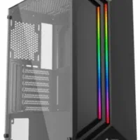 کیس نسل ۱۲ در حد با گارانتی