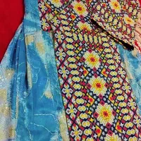 خیاط لباس زنانه بلوچی|لباس|زاهدان, |دیوار