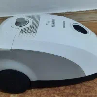 جاروبرقی سامسونگ|جاروبرقی، جارو شارژی، بخارشو|قیدار, |دیوار