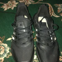 کفش ادیداس اصلی شرط اصلی