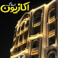 آپارتمان-75متر-تک-خواب-فضل-آباد-فدک-شهرک-ولیعصر