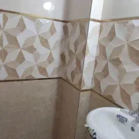 آپارتمان+4 دوخواب،طبرسی شمالی 30 متراژ 80|فروش آپارتمان|مشهد, طبرسی شمالی|دیوار