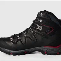 کفش کوهنوردی karrimor