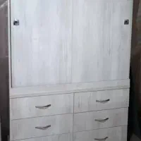 کمدلباس کد۱۴۰۴
