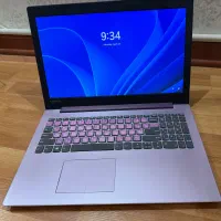 لپ تاپ لنوو