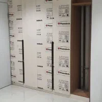 دکوراسیون داخلی و کابینت