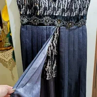 تعدادی پیراهن مجلسی|لباس|ارومیه, |دیوار