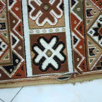 گلیم|گلیم، جاجیم، گبه|تهران, نازی‌آباد|دیوار