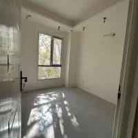 فروش مسکونی صدا وسیما ۱۶۰ متری فول|فروش آپارتمان|گرگان, |دیوار