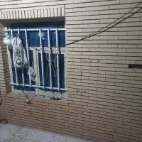 منزل خانه کامل برج اکرم منزل حسین ژیان فر|فروش خانه و ویلا|فهرج, |دیوار