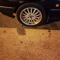 رینگ|قطعات یدکی و لوازم جانبی|باسمنج, |دیوار