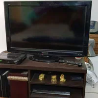 تلویزیون ۳۲ اینچ پاناسونیک