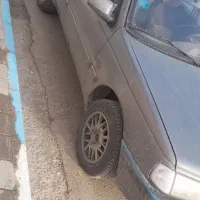 ۴۰۵ slx|خودرو سواری و وانت|دیواندره, |دیوار