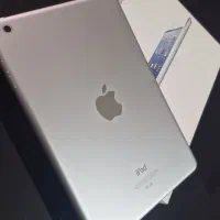 آیپد مینی ۱ ipad mini1 السی دی ۷ اینج