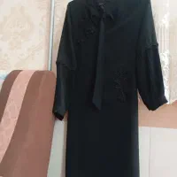 لباس زنانه|لباس|گناباد, |دیوار