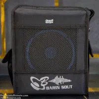 اکوهمراه برین1640ساده