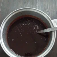 رب انار کوهی خونگی