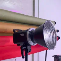 فلش fv200|دوربین عکاسی و فیلم‌برداری|شیراز, شهرک سراج‎|دیوار