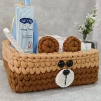 ست سیسمونی|اسباب و اثاث بچه|خرمآباد, |دیوار