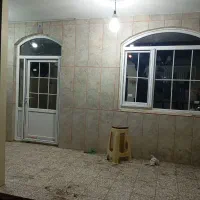 ساخت و طراحی.پنجره یوپیویسی‌دوجداره خسروی|مصالح و تجهیزات ساختمان|الوند, |دیوار