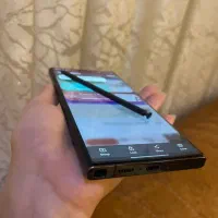 اس ۲۳ اولترا ۲۵۶ گیگ ویتنام|موبایل|ورامین, شهرک فجر|دیوار