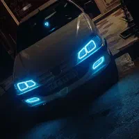 ماشین|خودرو سواری و وانت|مشکین‌دشت, |دیوار