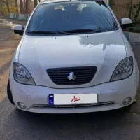 تیبا‌۲. تیبا2