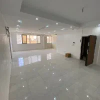 ۱۱۵.۵ متر فول امکانات زیر قیمت در دانشگاه شریف|فروش آپارتمان|تهران, دانشگاه شریف|دیوار