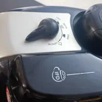 قهوساز دلوتگی اصل دو کاره کم کار کرد|سماور، چای‌ساز، قهوه‌ساز|تهران, حکیمیه|دیوار