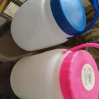 پلاسکو وشیشه|ظروف نگهدارنده، پلاستیکی، یکبارمصرف|شهرکرد, |دیوار